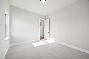 2221 Village Trl, Lakewood Village, TX 75068 - Photo 28