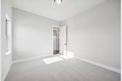 2221 Village Trail, Lakewood Village, TX 75068 - Photo 28