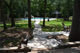 5712 County Rd 402, Grandview, TX 76050 - Photo 8