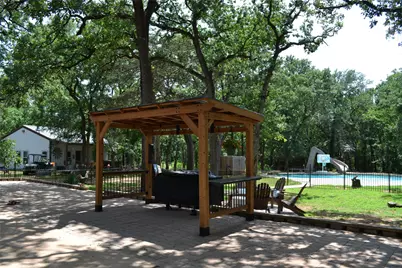 5712 County Road 402, Grandview, TX 76050 - Photo 6