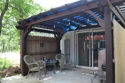 5712 County Road 402, Grandview, TX 76050 - Photo 34