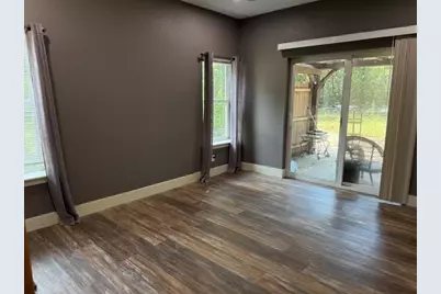 5712 County Road 402, Grandview, TX 76050 - Photo 30