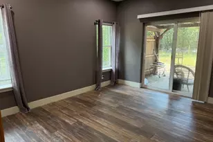 5712 County Rd 402, Grandview, TX 76050 - Photo 30