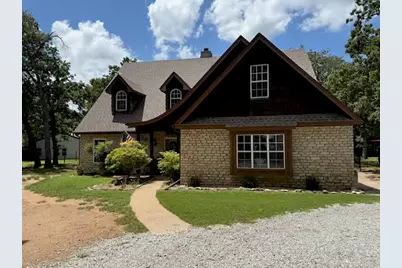 5712 County Road 402, Grandview, TX 76050 - Photo 1