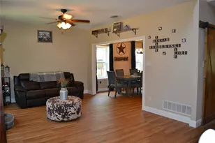 5712 County Rd 402, Grandview, TX 76050 - Photo 10