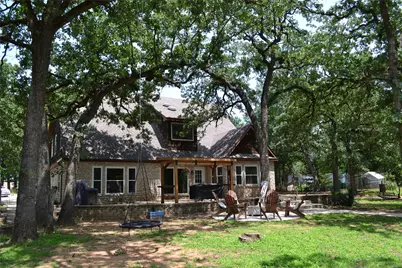 5712 County Road 402, Grandview, TX 76050 - Photo 4