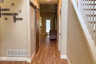 5712 County Rd 402, Grandview, TX 76050 - Photo 18