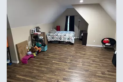 5712 County Road 402, Grandview, TX 76050 - Photo 22