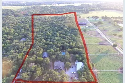 5712 County Road 402, Grandview, TX 76050 - Photo 40