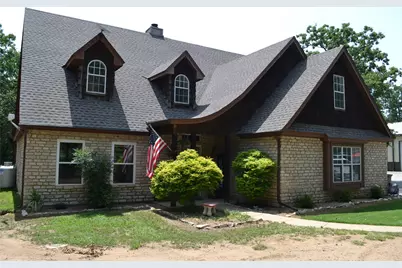 5712 County Road 402, Grandview, TX 76050 - Photo 2