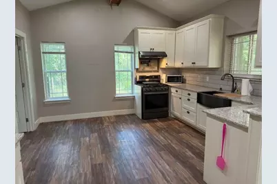 5712 County Road 402, Grandview, TX 76050 - Photo 28