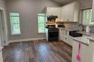 5712 County Rd 402, Grandview, TX 76050 - Photo 28