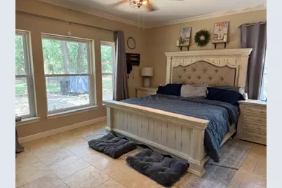 5712 County Road 402, Grandview, TX 76050 - Photo 14