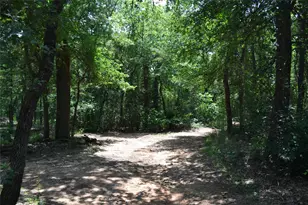 5712 County Rd 402, Grandview, TX 76050 - Photo 36