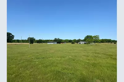 1091 Cr 4870, Leonard, TX 75452 - Photo 16