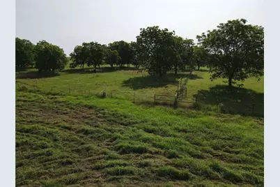 1091 Cr 4870, Leonard, TX 75452 - Photo 8