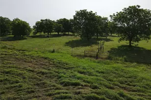 1091 Co Rd 4870, Leonard, TX 75452 - Photo 8