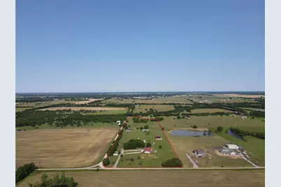 1091 Cr 4870, Leonard, TX 75452 - Photo 1