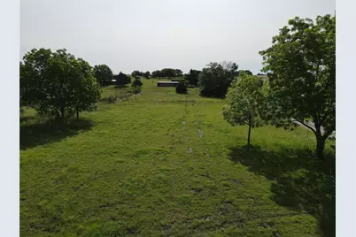 1091 Cr 4870, Leonard, TX 75452 - Photo 10