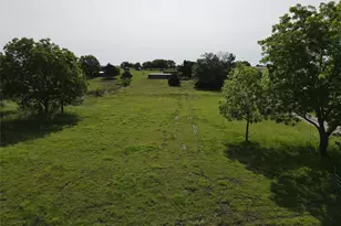 1091 Co Rd 4870, Leonard, TX 75452 - Photo 10