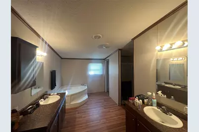 1091 Cr 4870, Leonard, TX 75452 - Photo 22