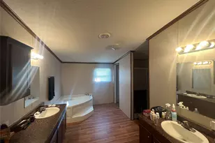 1091 Co Rd 4870, Leonard, TX 75452 - Photo 22