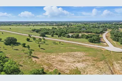 3036 Palermo Drive, Brock, TX 76087 - Photo 6