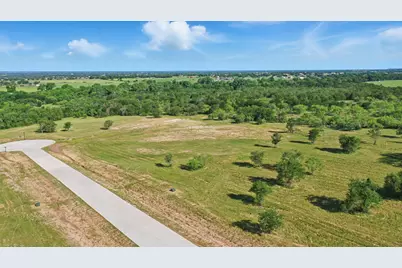 3036 Palermo Drive, Brock, TX 76087 - Photo 4