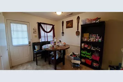 3012 N Bell Avenue, Denton, TX 76209 - Photo 10