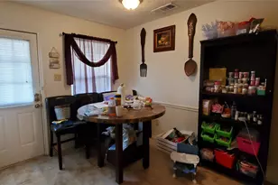 3012 N Bell Ave, Denton, TX 76209 - Photo 10