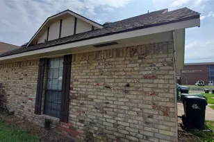 3012 N Bell Ave, Denton, TX 76209 - Photo 2