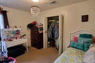 3012 N Bell Ave, Denton, TX 76209 - Photo 6