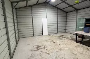 428 Penny Ct, Granbury, TX 76049 - Photo 16