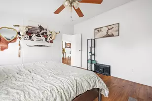 428 Penny Ct, Granbury, TX 76049 - Photo 26