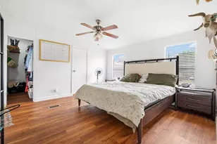 428 Penny Ct, Granbury, TX 76049 - Photo 24