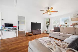 428 Penny Ct, Granbury, TX 76049 - Photo 18