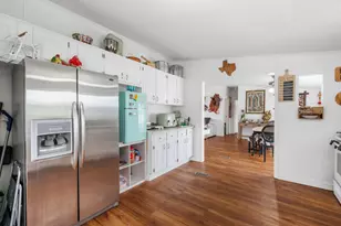 428 Penny Ct, Granbury, TX 76049 - Photo 22