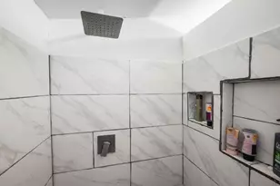 428 Penny Ct, Granbury, TX 76049 - Photo 28