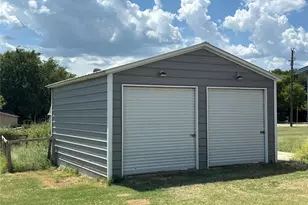 428 Penny Ct, Granbury, TX 76049 - Photo 12