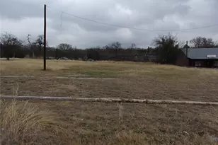 5842 Jacksboro Hwy, Sansom Park, TX 76114 - Photo 1