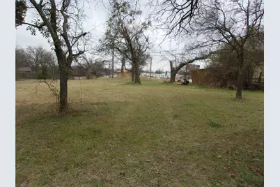 5842 Jacksboro Highway, Sansom Park, TX 76114 - Photo 2