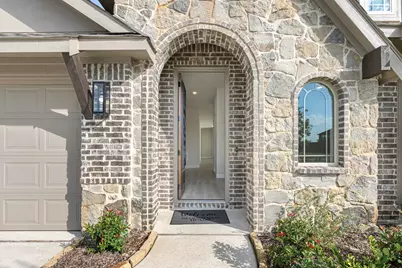 111 Whistling Duck Drive, Balch Springs, TX 75181 - Photo 4