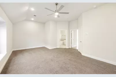 111 Whistling Duck Drive, Balch Springs, TX 75181 - Photo 18