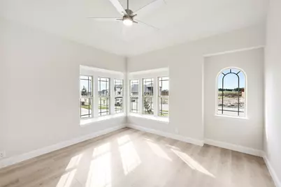 111 Whistling Duck Drive, Balch Springs, TX 75181 - Photo 6