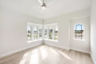 111 Whistling Duck Dr, Balch Springs, TX 75181 - Photo 6