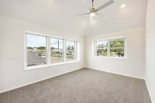 111 Whistling Duck Dr, Balch Springs, TX 75181 - Photo 26