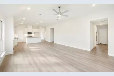 111 Whistling Duck Drive, Balch Springs, TX 75181 - Photo 16