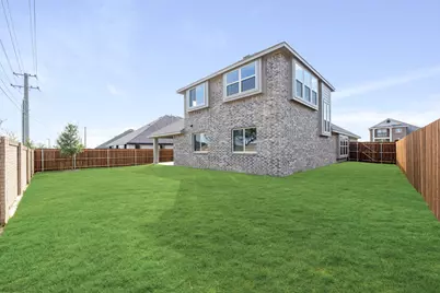 111 Whistling Duck Drive, Balch Springs, TX 75181 - Photo 34