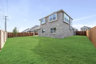 111 Whistling Duck Dr, Balch Springs, TX 75181 - Photo 34