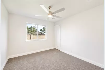 111 Whistling Duck Drive, Balch Springs, TX 75181 - Photo 22
